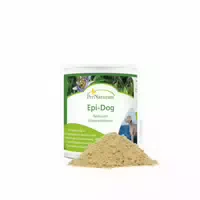 Pernaturam Epidog