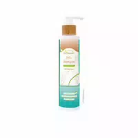 Pernaturam Fell Shampoo