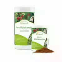 Pernaturam Herz Multikomplex
