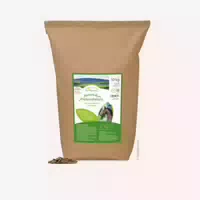 Pernaturam Hunsrücker Proteinpellets Für Pferde