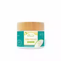 Pernaturam Imker Balsam