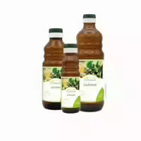 Pernaturam Lichmet