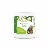 Pernaturam Magenmild Hund