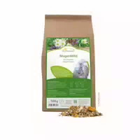 Pernaturam Magenmild Pferd