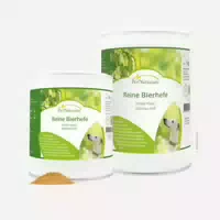 Pernaturam Reine Bierhefe Dog