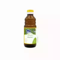 250 ml