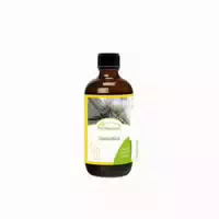 Pernaturam Usniotica