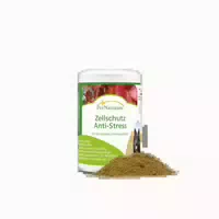 Pernaturam Zellschutz Anti Stress