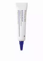 Perricone Md Blemish Relief Targeted Spot Treatment