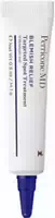 Perricone Md Blemish Relief Targeted Spot Treatment