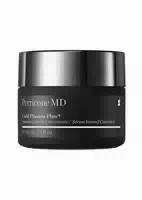 Perricone Md Cold Plasma Eye 15 ml