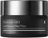 Perricone Md Cold Plasma Plus Eye