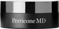 Perricone Md Cold Plasma Plus The Intensive Hydrating Body Balm 92 g