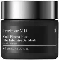 Perricone Md Cold Plasma Plus The Intensive Gel Mask 59 ml