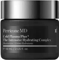 Perricone Md Cold Plasma Plus The Intensive Hydrating Complex