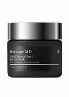 Perricone Md Cold Plasma Plus Sub D Neck 59 ml