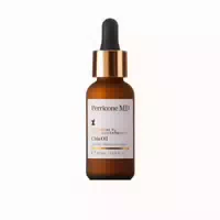 Perricone Md Essential Fx Acyl Glutathione Chia Facial Oil