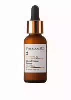 Perricone Md Anti Aging Gesichtsserum Essential Fx Acyl Glutathione Deep