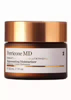 Perricone Md Essential Fx Acyl Glutathione Rejuvenating Moisturizer 1oz