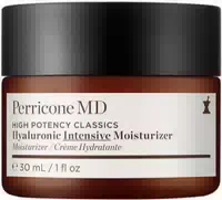 Perricone Md High Potency Classics Hyaluronic Intensive Moisturizer