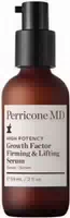 Perricone Md Growth Factor Firming & Lifting Serum