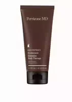 Perricone Md High Potency Hyaluronic Intensive Body Therapy 177 ml