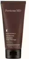 Perricone Md High Potency Hyaluronic Intensive Body Therapy