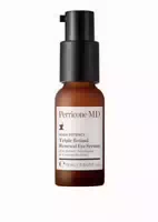 15 ml