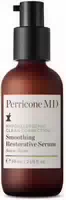 59 ml