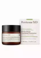 Perricone Md Reinigungsgel Hypoallergenic Clean Correction Gentle Cleanser