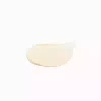 15 ml