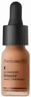 Perricone Md No Makeup Bronzer