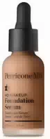 Perricone Md No Makeup Foundation Serum Golden