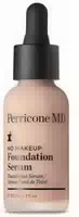 Perricone Md No Makeup Foundation Serum Ivory