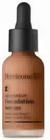 Perricone Md No Makeup Foundation Serum Rich