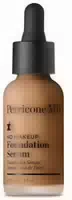 Perricone Md No Makeup Foundation Serum Tan