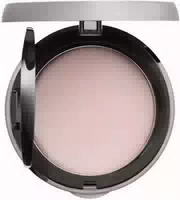 Perricone Md No Makeup Instant Blur