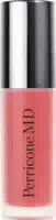 Perricone Md No Makeup Lip Oil