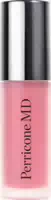 Perricone Md No Makeup Lip Oil Pink Grapefruit 3,25 ml
