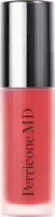 Perricone Md No Makeup Lip Oil Raspberry 3,25 ml
