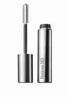 Perricone Md No Makeup Mascara 30 ml