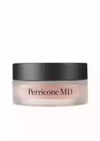 Perricone Md No Makeup Radiant Glow Balm