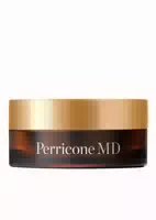 Perricone Md Neuropeptide The Cleansing Balm