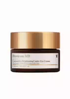 15 ml