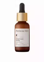 30 ml