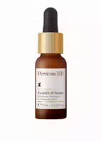 Perricone Md Neuropeptide Corrective Brightening Under Eye Cream