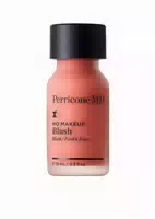 Perricone Md No Makeup Blush 8 mg