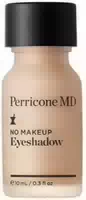 Perricone Md No Makeup Eyeshadow