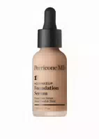 Perricone Md No Makeup Foundation Serum