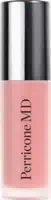 Perricone Md No Makeup Lip Oil Guava 3,25 ml